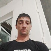  ,   , 34 ,   c 