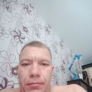  -,  , 42