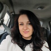 ���������� ������, ���� ������� �������, 42 ����, ������������ ��� ������, ����� � ���������