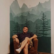 ���������� ������, ���� ������� �����, 40 ���, ������������ ��� ������, ����� � ���������