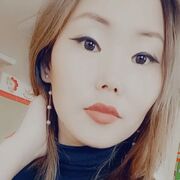  ,   , 30 ,     , c , 