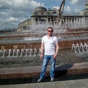 ���������� �����-���������, ���� ������� ��������, 42 ����, ������������ ��� ������