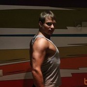 ���������� ��������������, ���� ������� Mike, 46 ���, ������������ ��� ������, ����� � ���������, c�������� ���������