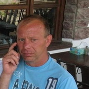  ,   Sash, 56 ,     , c 