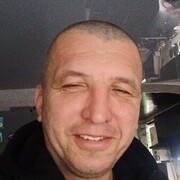 ���������� �����, ���� ������� �����, 48 ���, ������������ ��� ������, ����� � ���������