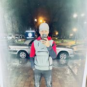 ���������� �����������, ���� ������� ����, 28 ���, ������������ 