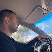 ���������� �����-���������, ���� ������� ����, 34 ����, ������������ ��� ������, ����� � ���������