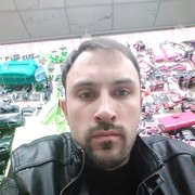  ,  , 39