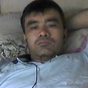 ���������� ���-�������, ������� Bakyt, 46