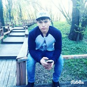 ���������� ������, ���� ������� Rustam, 32 ����, ������������ ��� ������, ����� � ���������, c�������� ���������