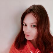 ���������� ���������, ���� ������� �������, 44 ����, ������������ ��� ������, ����� � ���������