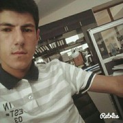  ,   , 25 ,   ,   , c 
