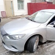 ���������� ������������, ���� ������� �������, 38 ���, ������������ ��� ������, ����� � ���������, c�������� ���������