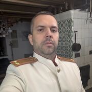 ���������� �����-���������, ���� ������� �����, 39 ���, ������������ ��� ������, ����� � ���������, c�������� ���������