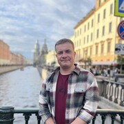 ���������� ������, ���� ������� ������, 32 ����, ������������ ��� ������, ����� � ���������, c�������� ���������