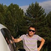 ���������� �����������, ���� ������� ������, 45 ���, ������������ ��� ������