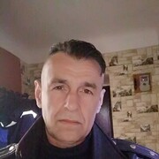  ,   , 59 ,   