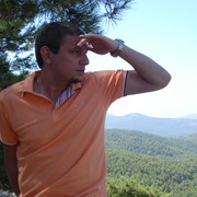 ,   , 40 ,   ,   , c 