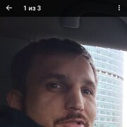  ,   , 34 ,   ,   , c , 