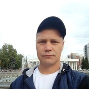  ,   , 39 ,   ,   , c , 