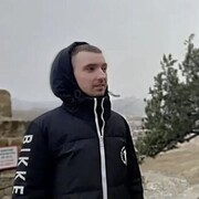  ,   , 27 ,   ,   , c , 
