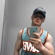 ���������� ���, ���� ����� ����, 25 ���, ������������ ��� ������, ����� � ���������