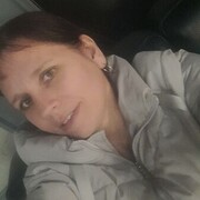  ,   , 45 ,   c 
