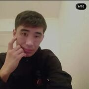 ���������� ������, ���� ������� ����, 33 ����, ������������ ��� c�������� ���������