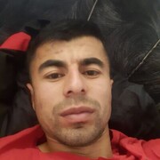  ,   , 30 ,   ,   