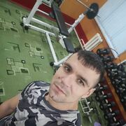 ���������� ������, ���� ������� ��������, 36 ���, ������������ ��� ������, ����� � ���������