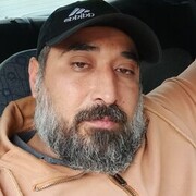 ���������� �����, ���� ������� ����, 39 ���, ������������ ��� ������