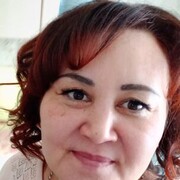 ���������� ���, ���� ������� ��������, 43 ����, ������������ ��� ������, ����� � ���������