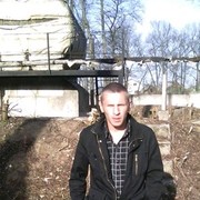 ,   Klesch, 46 ,   ,   , c 