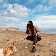 ���������� �����-���������, ���� ������� �����, 25 ���, ������������ ��� ������, ����� � ���������, c�������� ���������