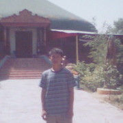  -,  bakyt, 36