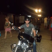  ,   , 42 ,   