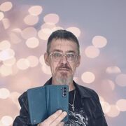  ,   , 49 ,   ,   , c 