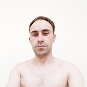 ���������� �����-���������, ���� ������� Abu, 35 ���, ������������ ��� ������, ����� � ���������, c�������� ���������