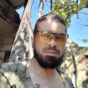  ,   , 38 ,     , 