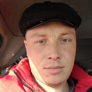 ���������� ���������, ���� ������� ����� ������, 33 ����, ������������ ��� ������, ����� � ���������, c�������� ���������, ���������