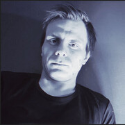  ,   Dmitry, 33 ,   ,   , c , 