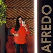  ,   Guzel, 40 ,     , c 