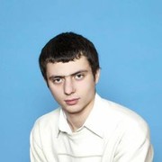 ���������� �������, ���� ������� ������������, 31 ���, ������������ ��� ������, ����� � ���������, c�������� ���������