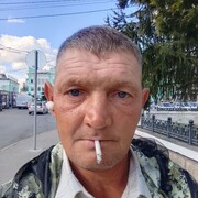 ���������� ����, ���� ������� �����, 43 ����, ������������ ��� c�������� ���������