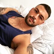 ���������� ����������, ���� ������� Alexsander, 33 ����, ������������ ��� ������, ����� � ���������, c�������� ���������, ���������