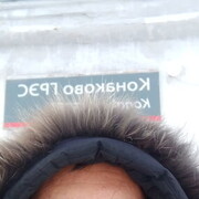 ���������� ����, ���� ������� ������, 52 ����, ������������ ��� ������, ����� � ���������, c�������� ���������, ���������