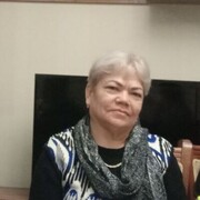 ���������� �������, ���� ������� �����, 66 ���, ������������ ��� c�������� ���������