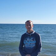 ���������� ��������, ���� ������� ������, 37 ���, ������������ ��� ������, ����� � ���������, c�������� ���������