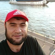  ,   , 43 ,   ,   , c , 