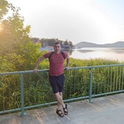  Radlice,   , 44 ,   ,   